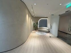 Robinson 112 (D1), Office #606796861